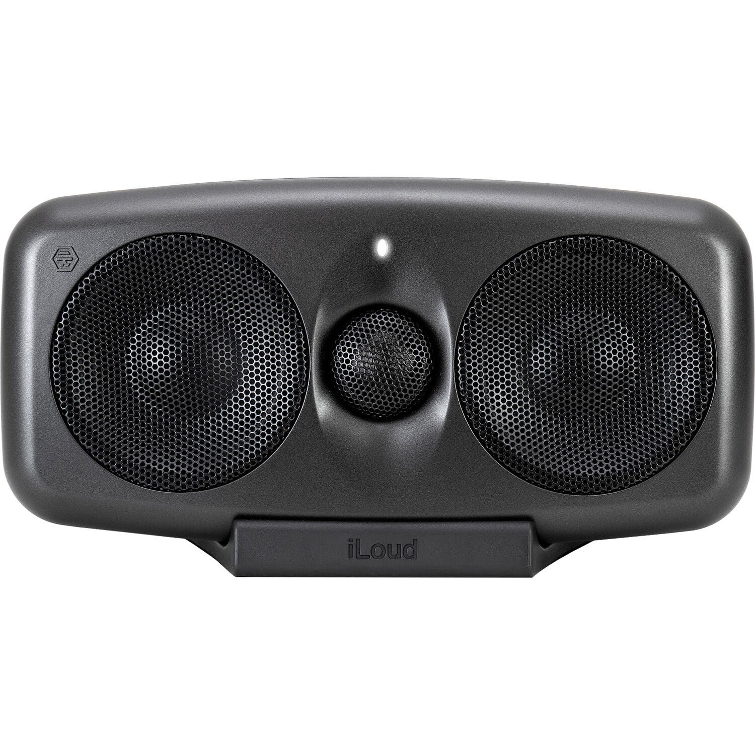 IK Multimedia iLoud MTM MK2 (Pair)