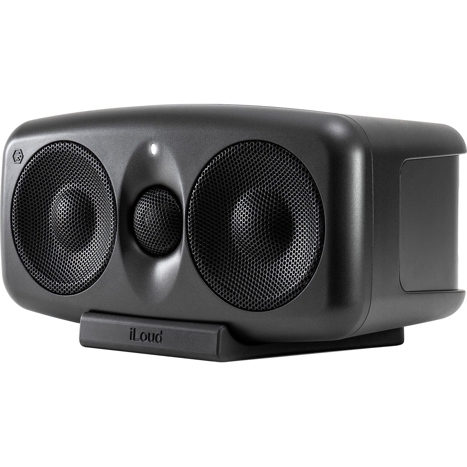 IK Multimedia iLoud MTM MK2 (Pair)