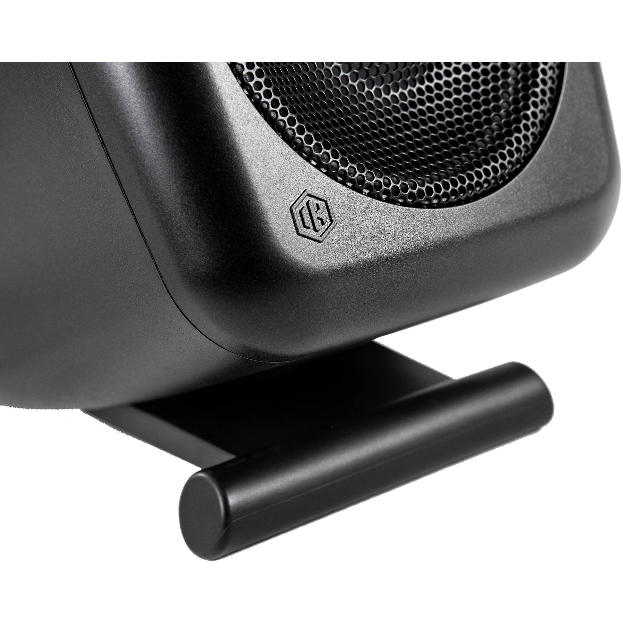 IK Multimedia iLoud MTM MK2 (Pair)