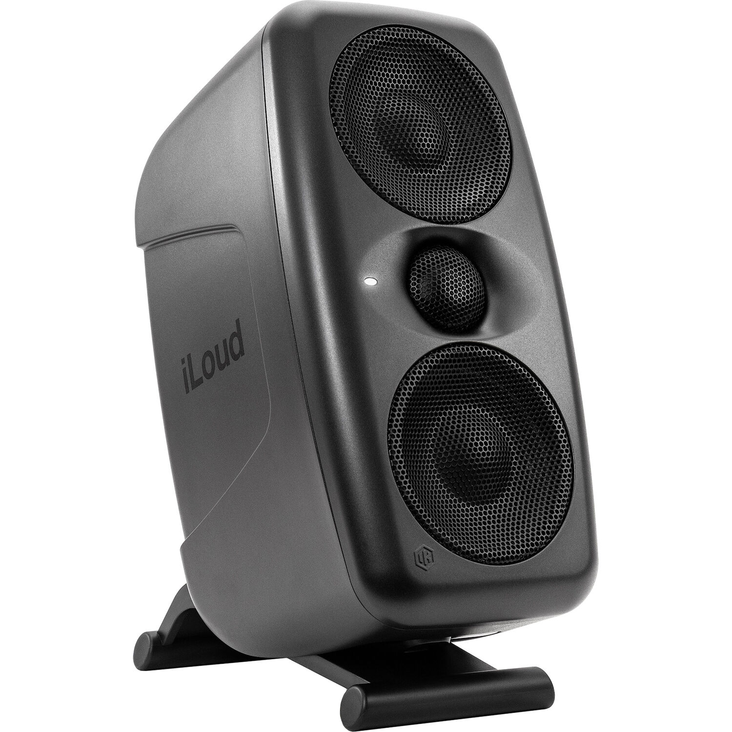 IK Multimedia iLoud MTM MK2 (Pair)