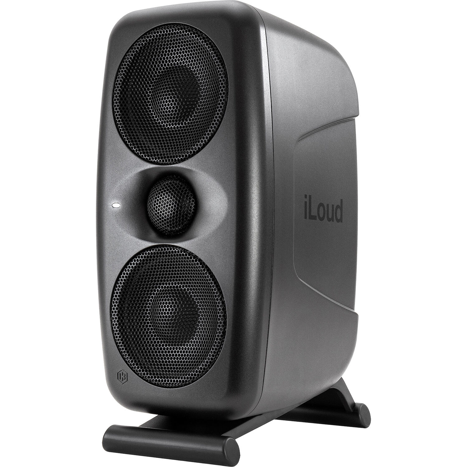 IK Multimedia iLoud MTM MK2 (Pair)