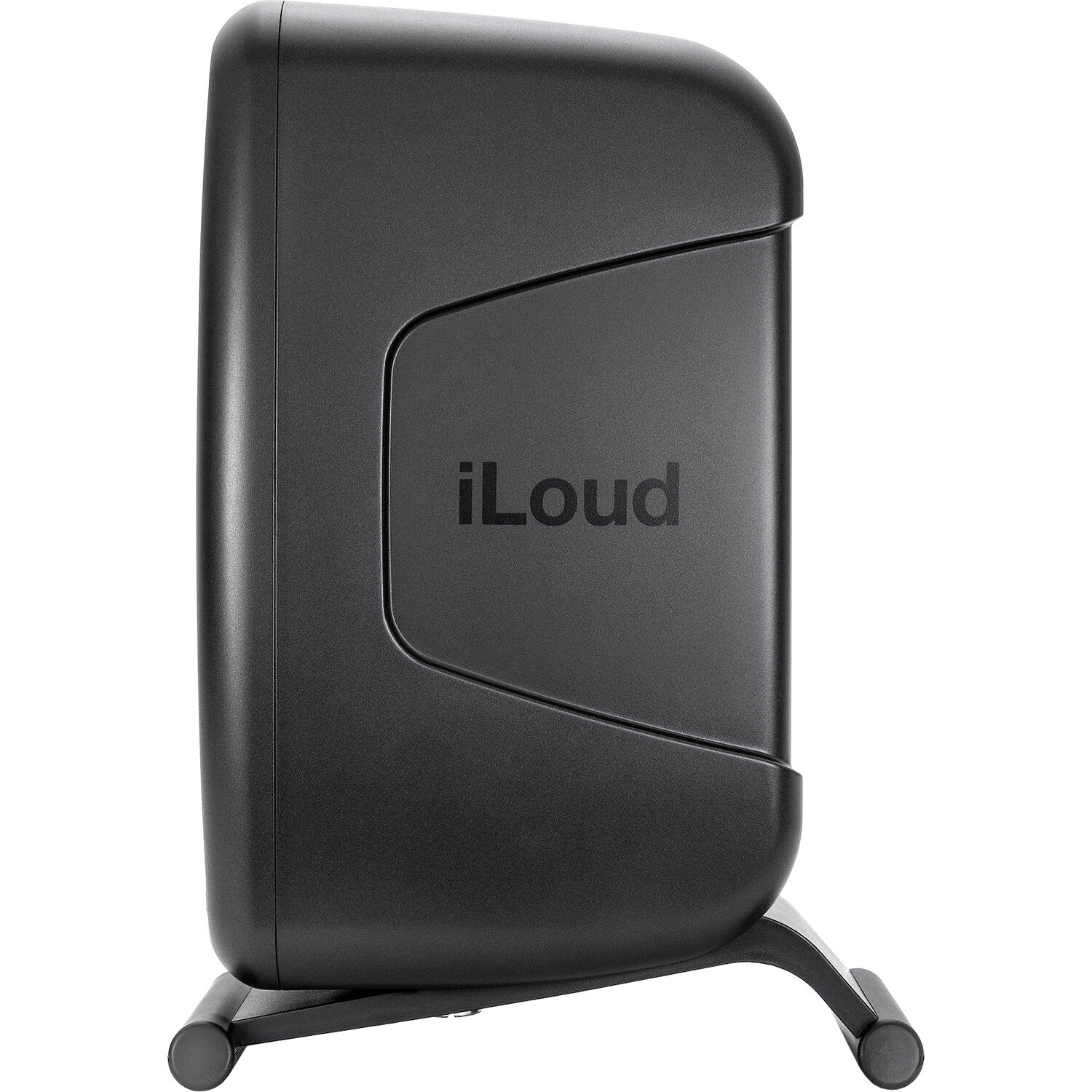 IK Multimedia iLoud MTM MK2 (Pair)