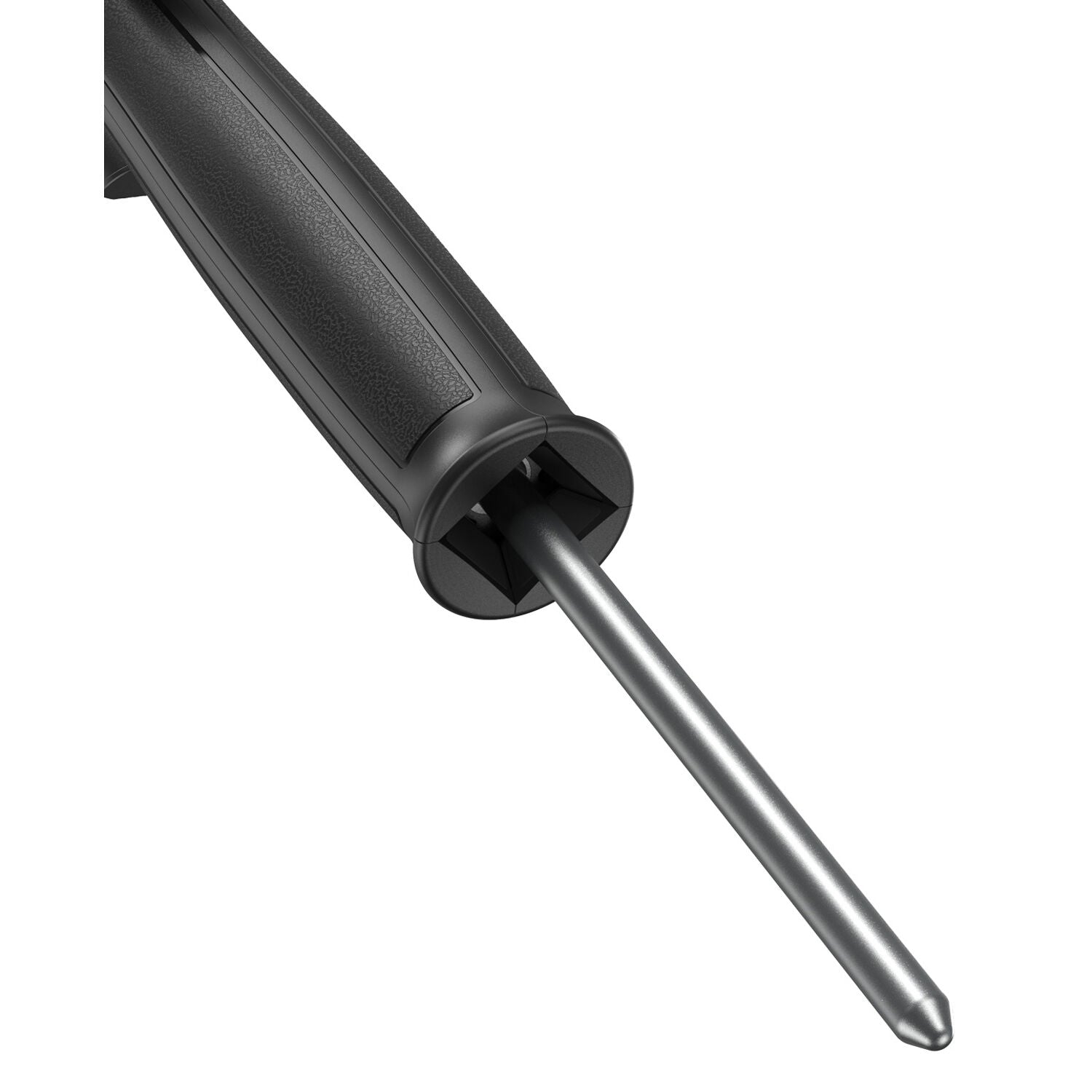 SmallRig Windproof Live Broadcast Stabilizer Stand PT60 for compact camera setups and stable support during filming.