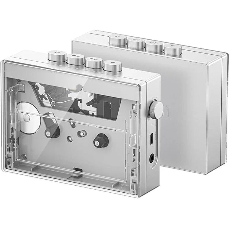 FiiO CP13