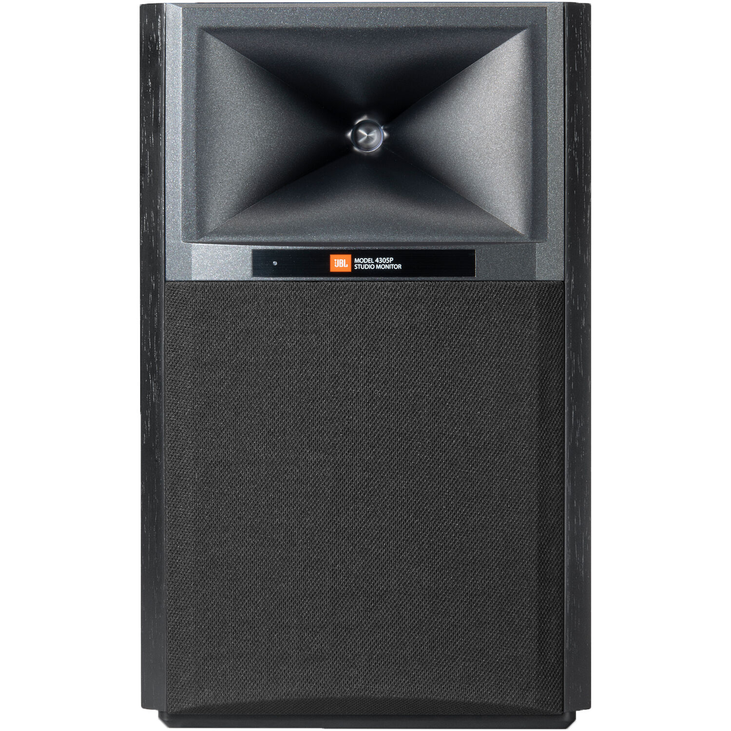 JBL 4305P