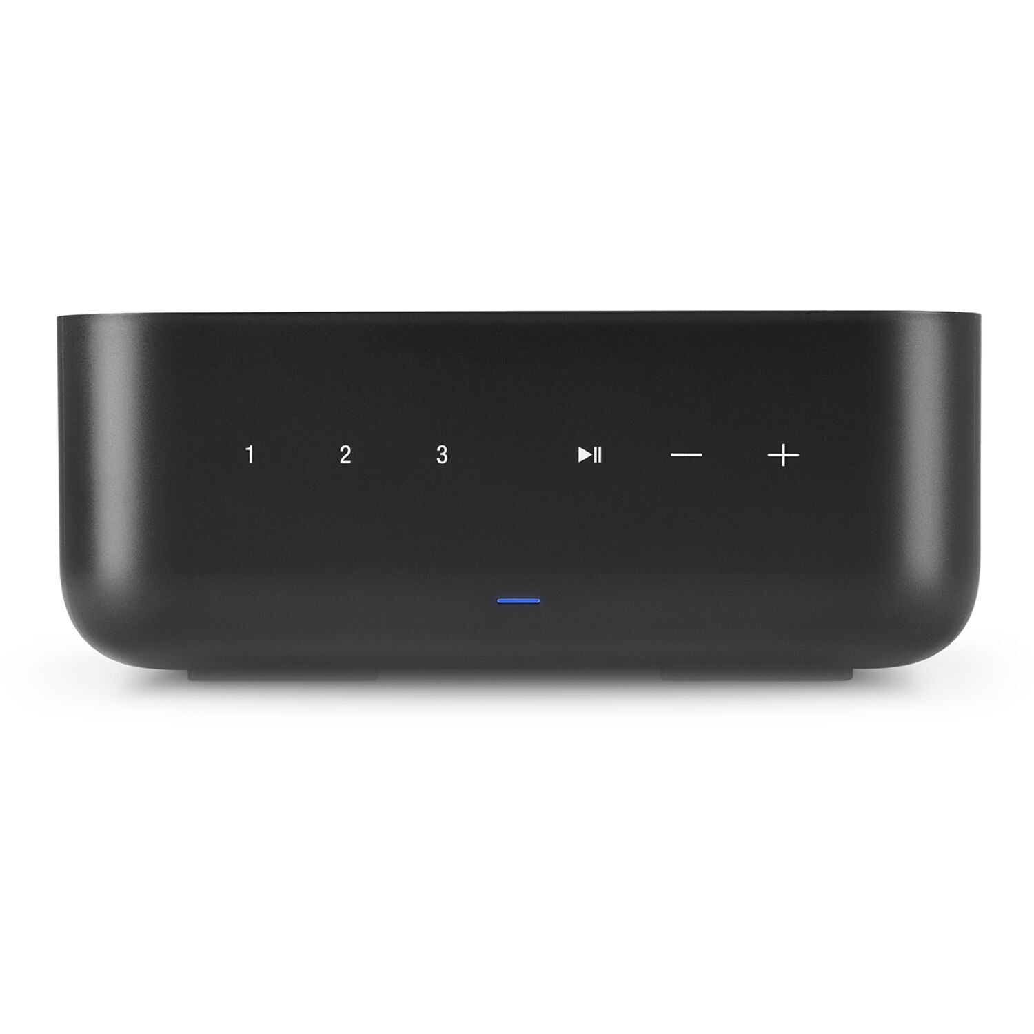 Denon Home Amp