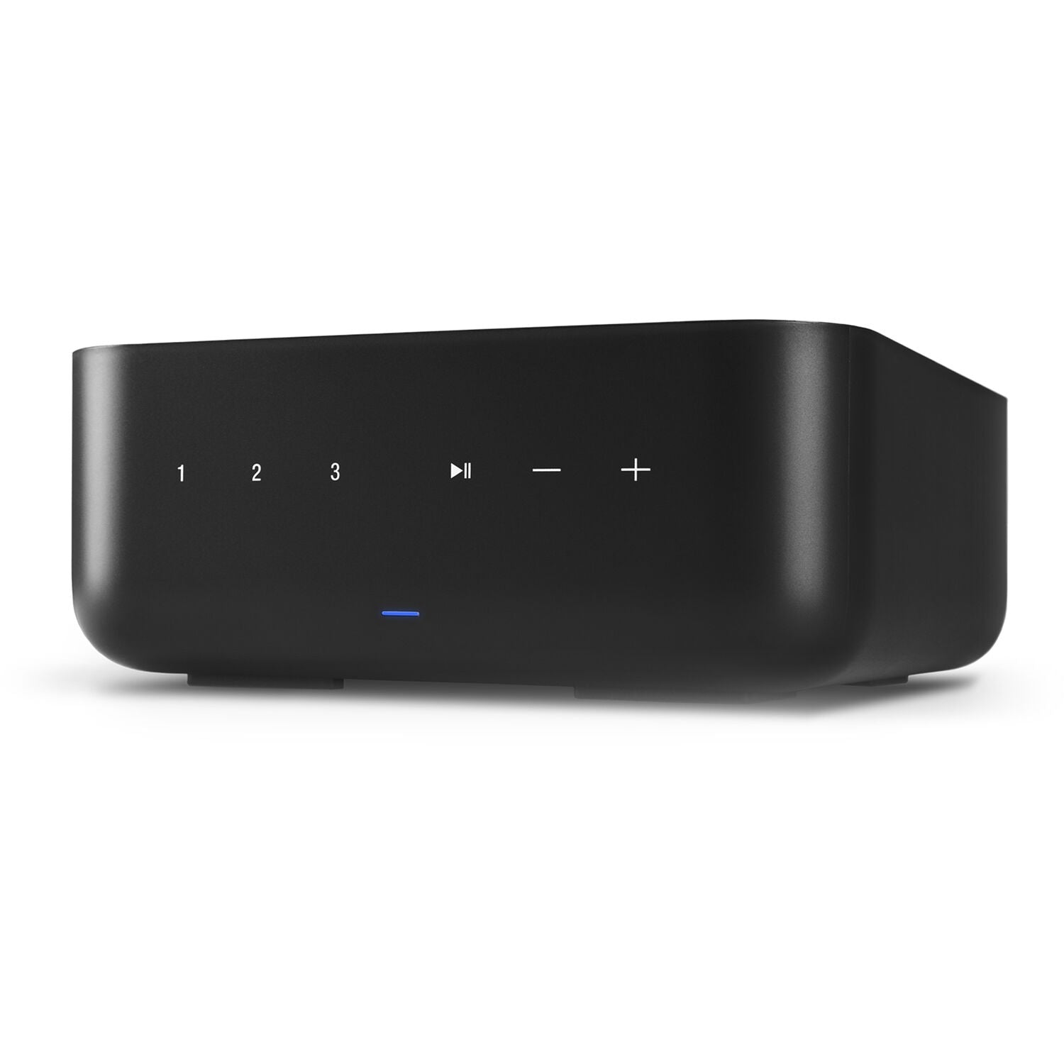 Denon Home Amp