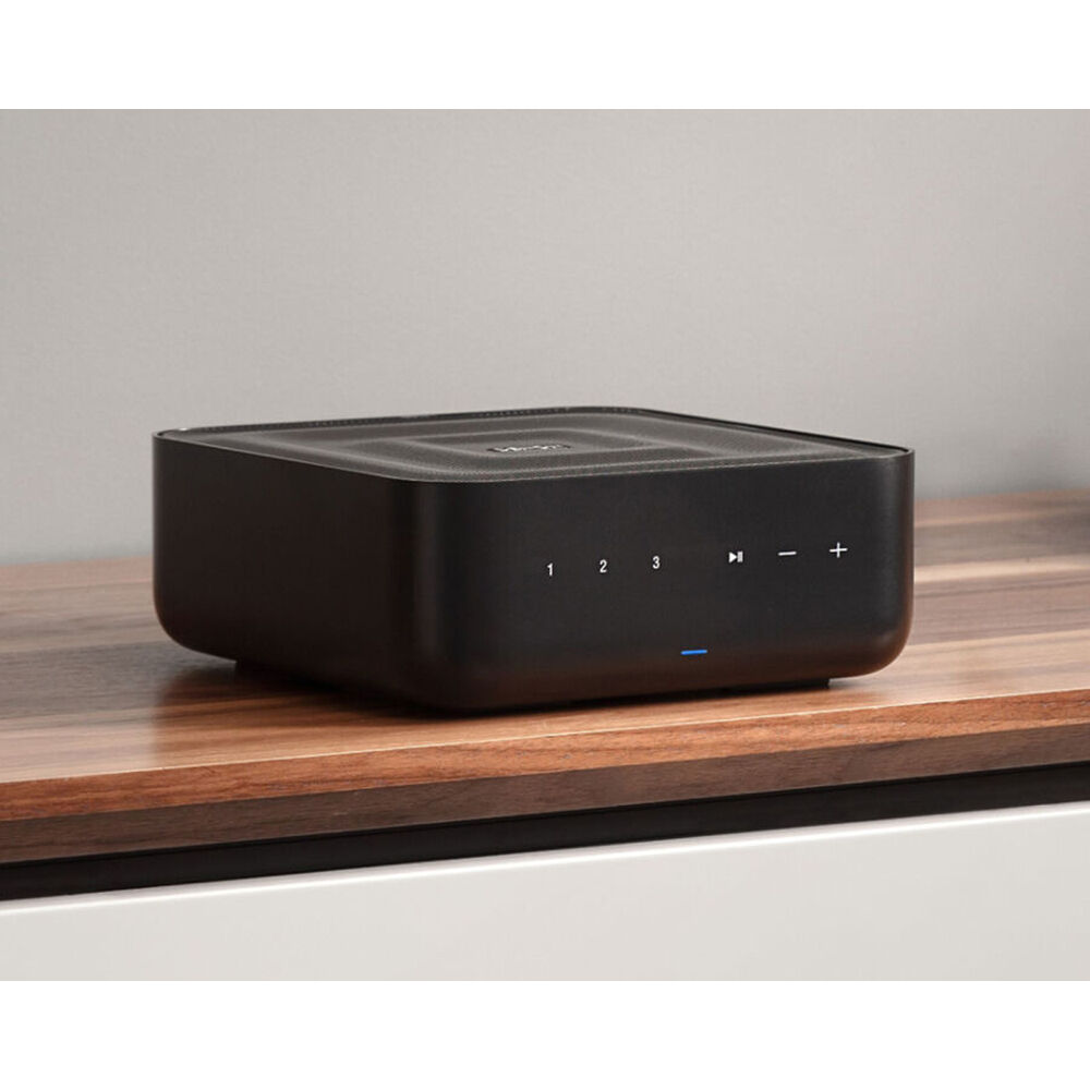 Denon Home Amp