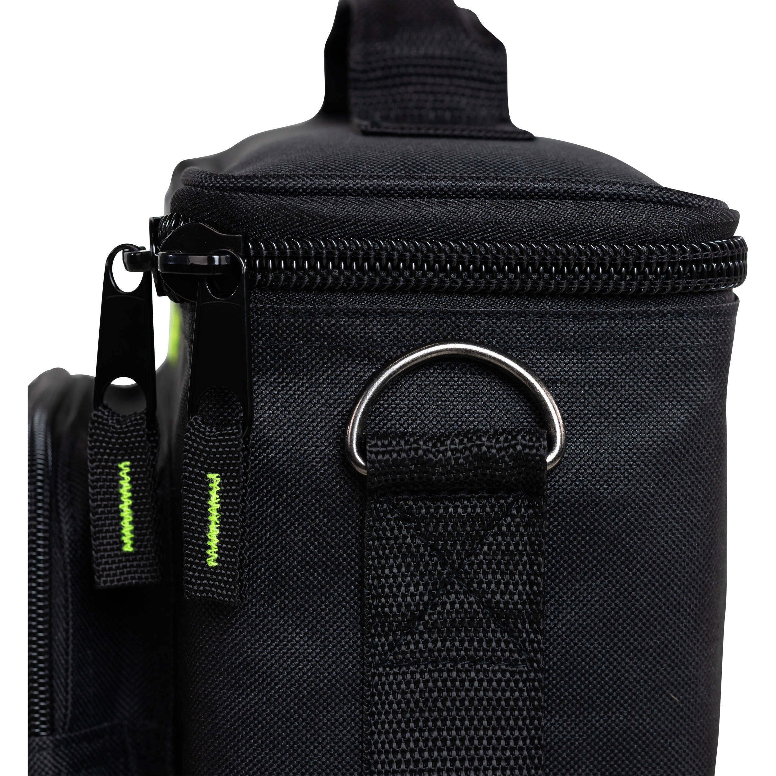 Shure SH-MICBAG04 Microphone Bag