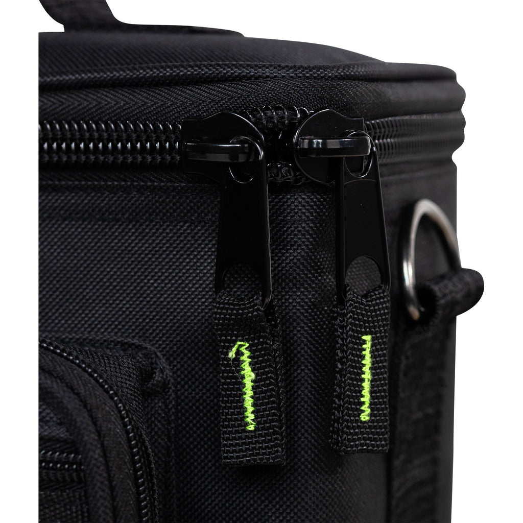 Shure SH-MICBAG04 Microphone Bag