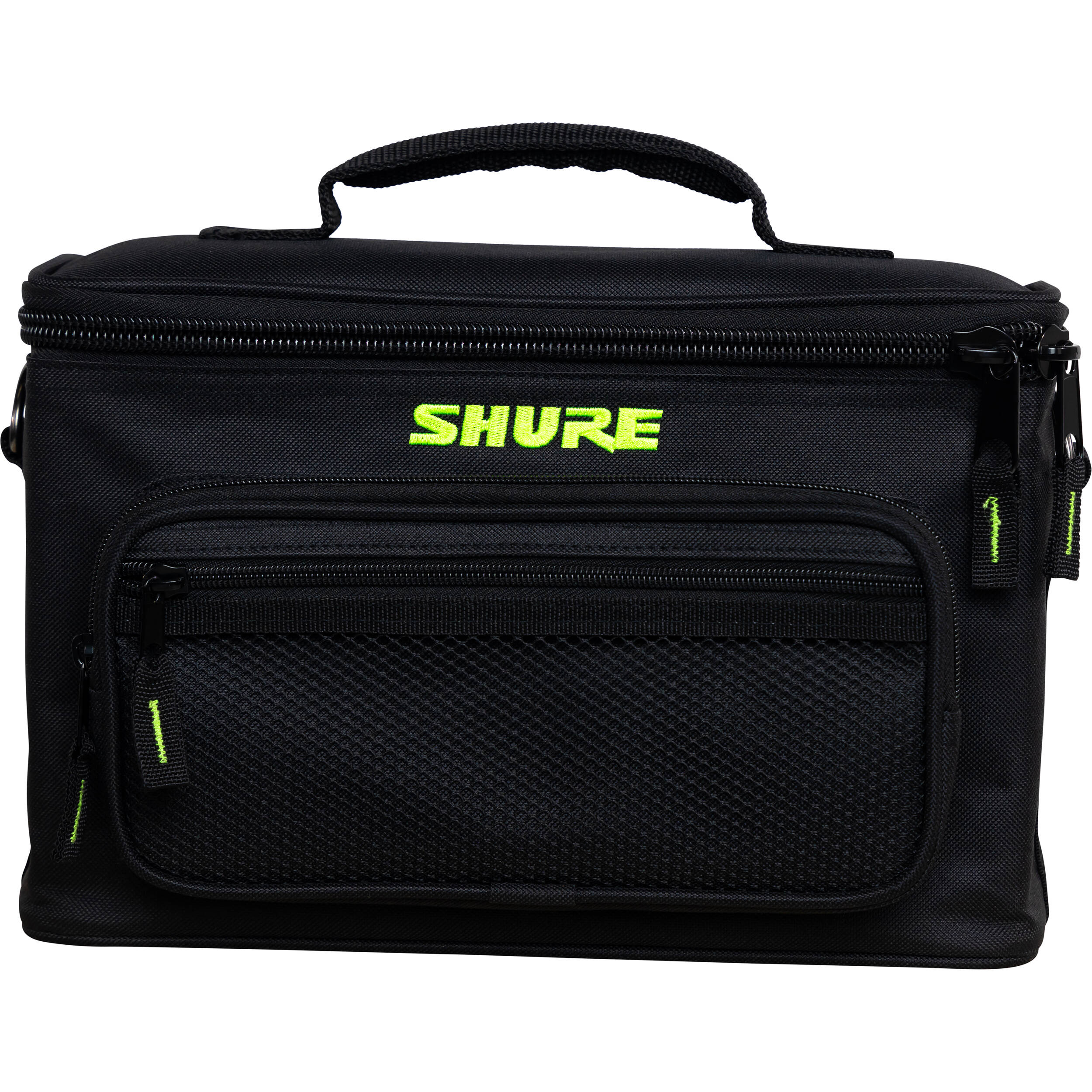 Shure SH-MICBAG04 Microphone Bag