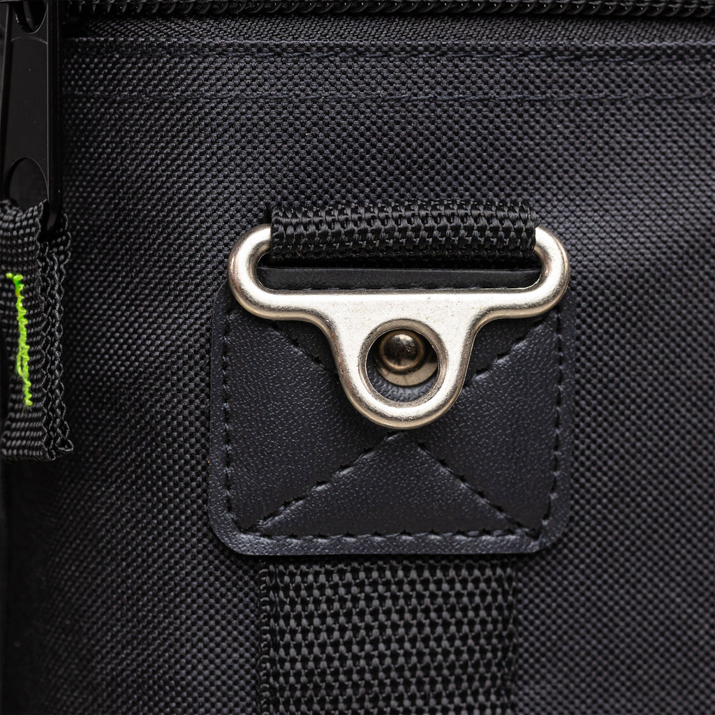 Shure SH-MICBAG12 Microphone Bag
