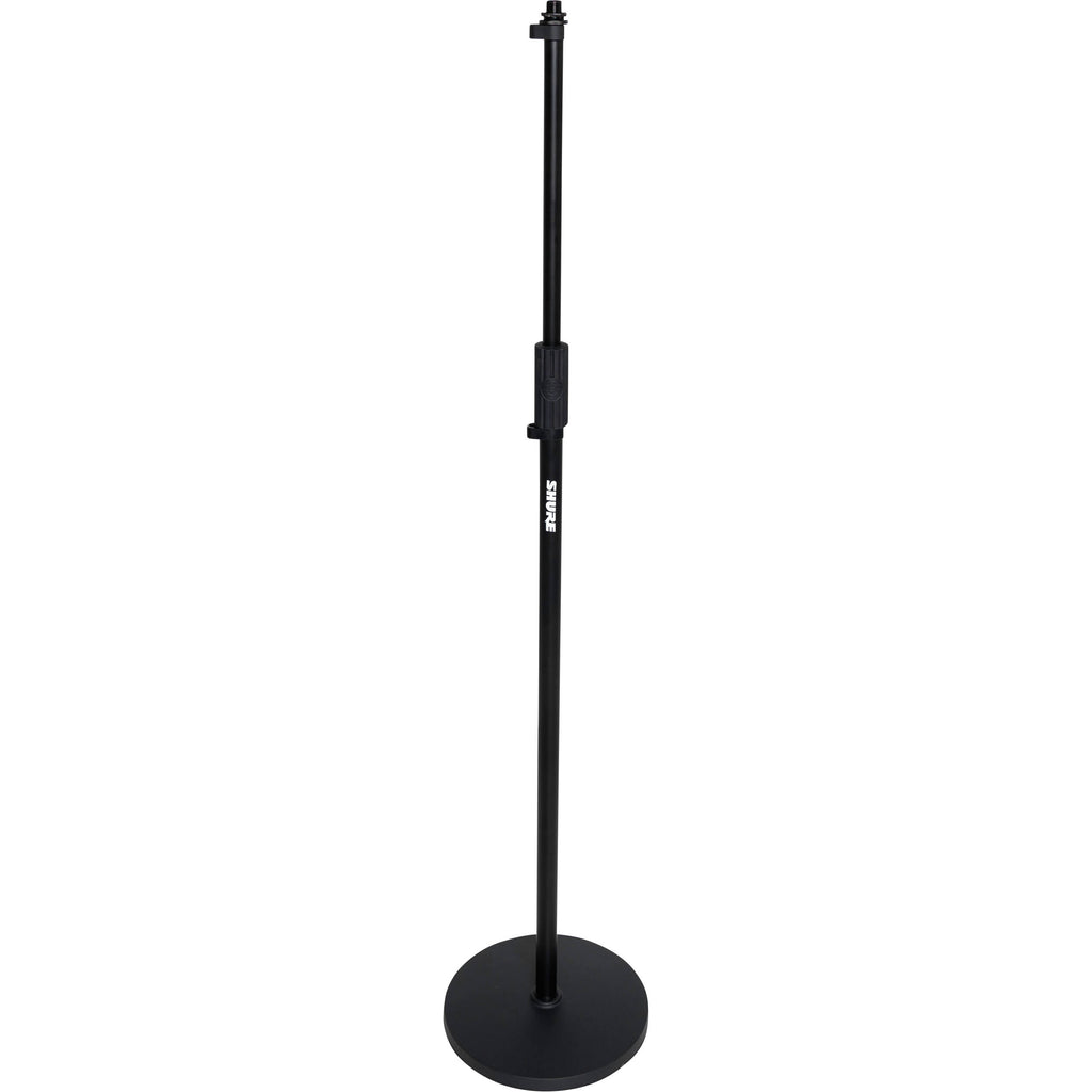 Shure SH-RBMICSTAND10