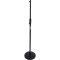 Shure SH-RBMICSTAND10