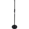 Shure SH-RBMICSTAND10