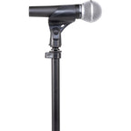 Shure SH-RBMICSTAND10