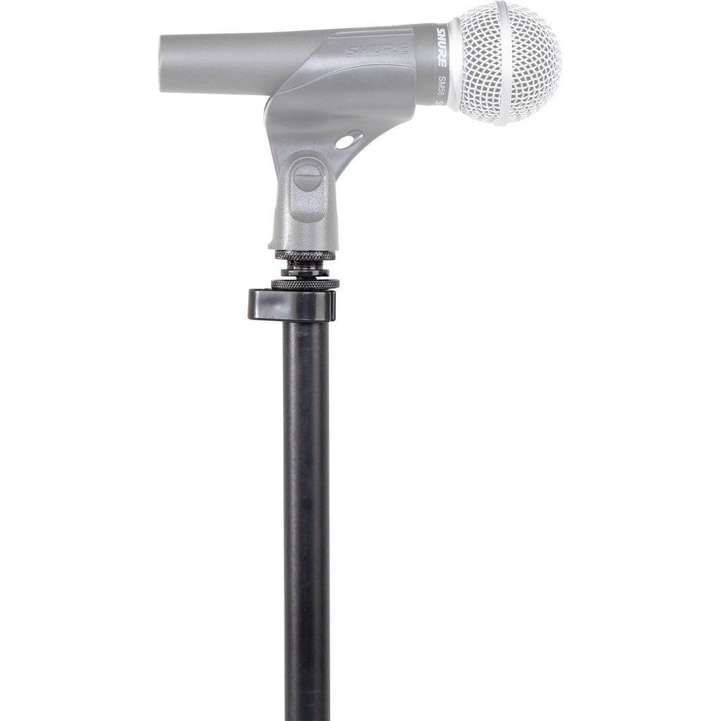 Shure SH-RBMICSTAND10