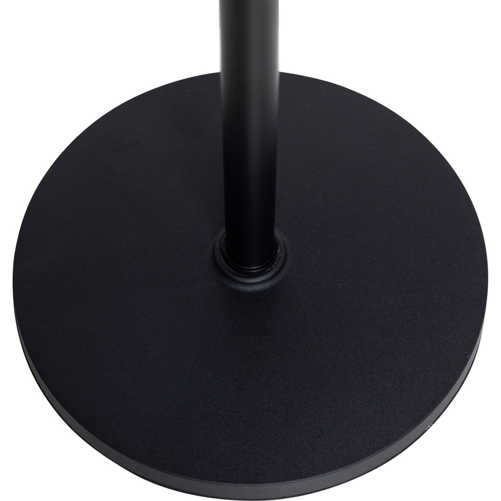 Shure SH-RBMICSTAND10