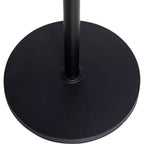 Shure SH-RBMICSTAND10