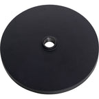 Shure SH-RBMICSTAND10