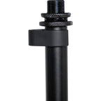 Shure SH-RBMICSTAND10