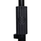 Shure SH-RBMICSTAND10
