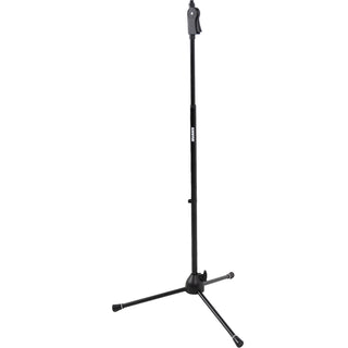 Shure Floor Microphone Stands