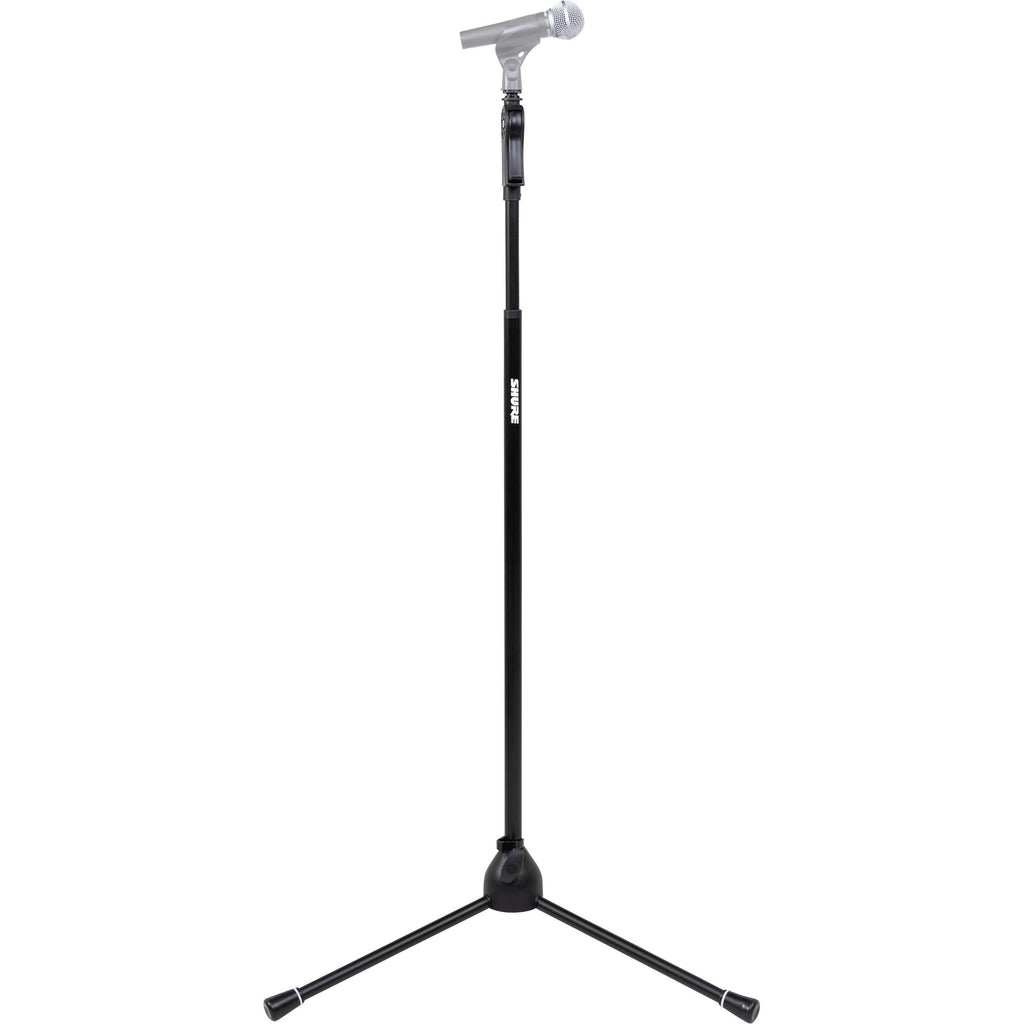 Shure SH-TRIPODSTANDDX
