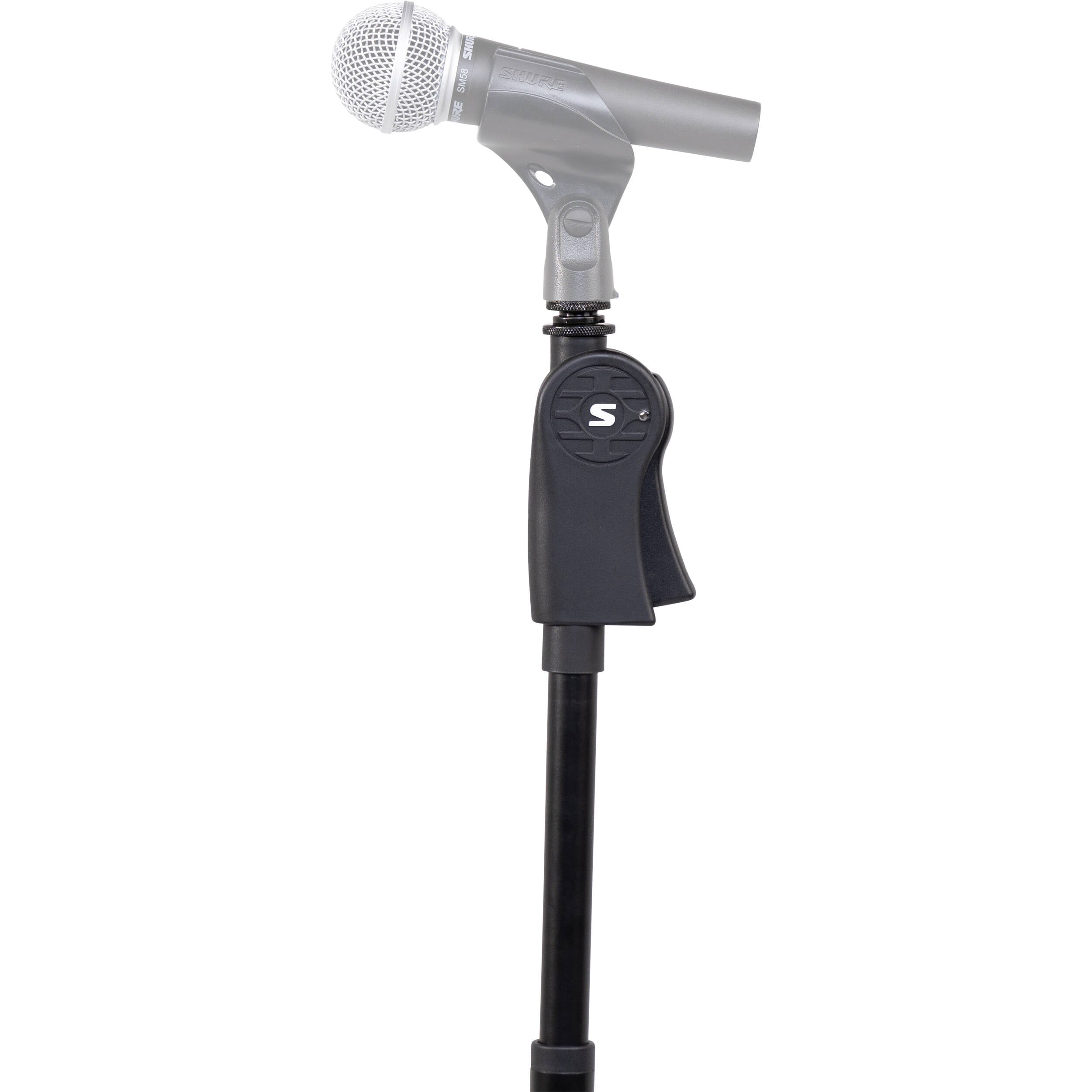 Shure SH-TRIPODSTANDDX