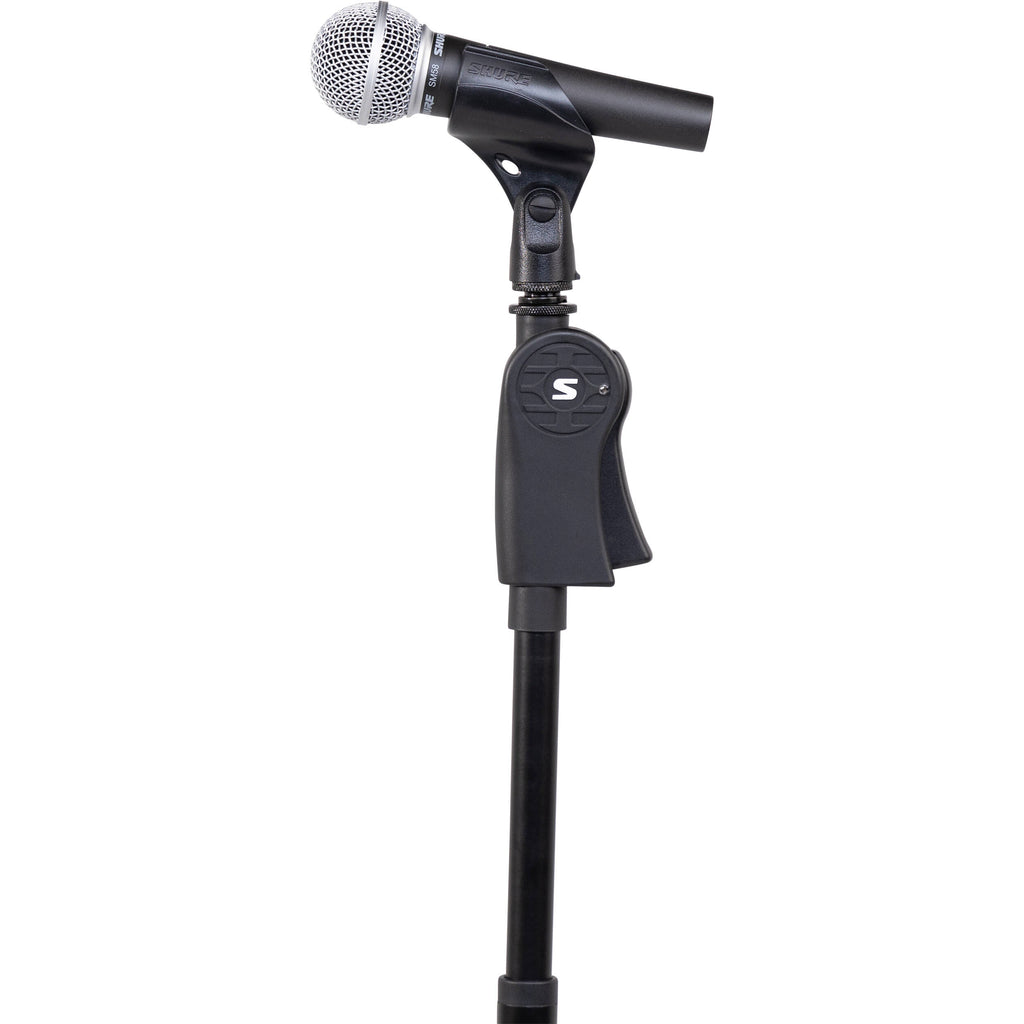 Shure SH-TRIPODSTANDDX