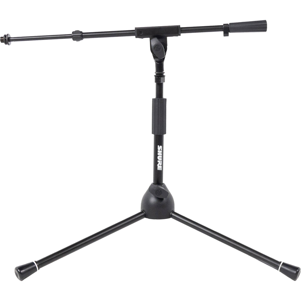 Shure SH-TRIPODSTANDLP