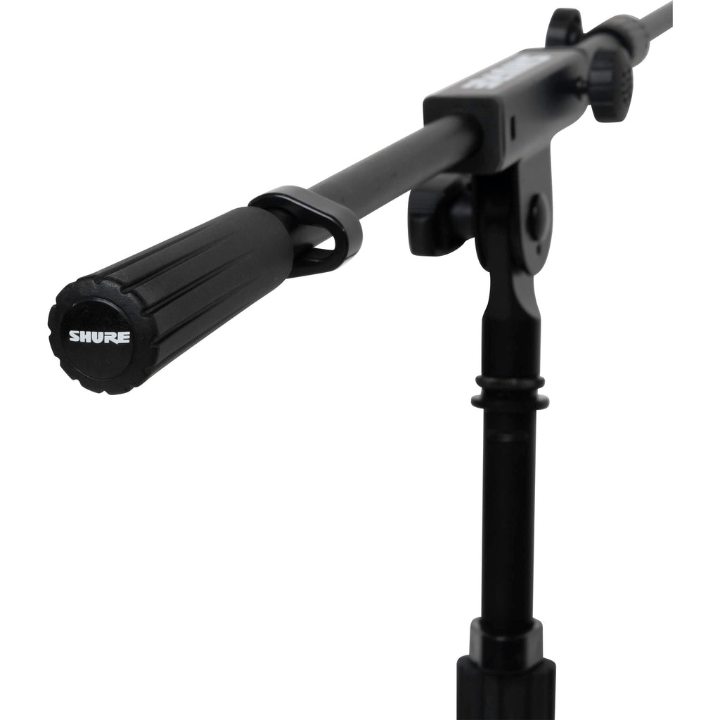 Shure SH-TRIPODSTANDLP