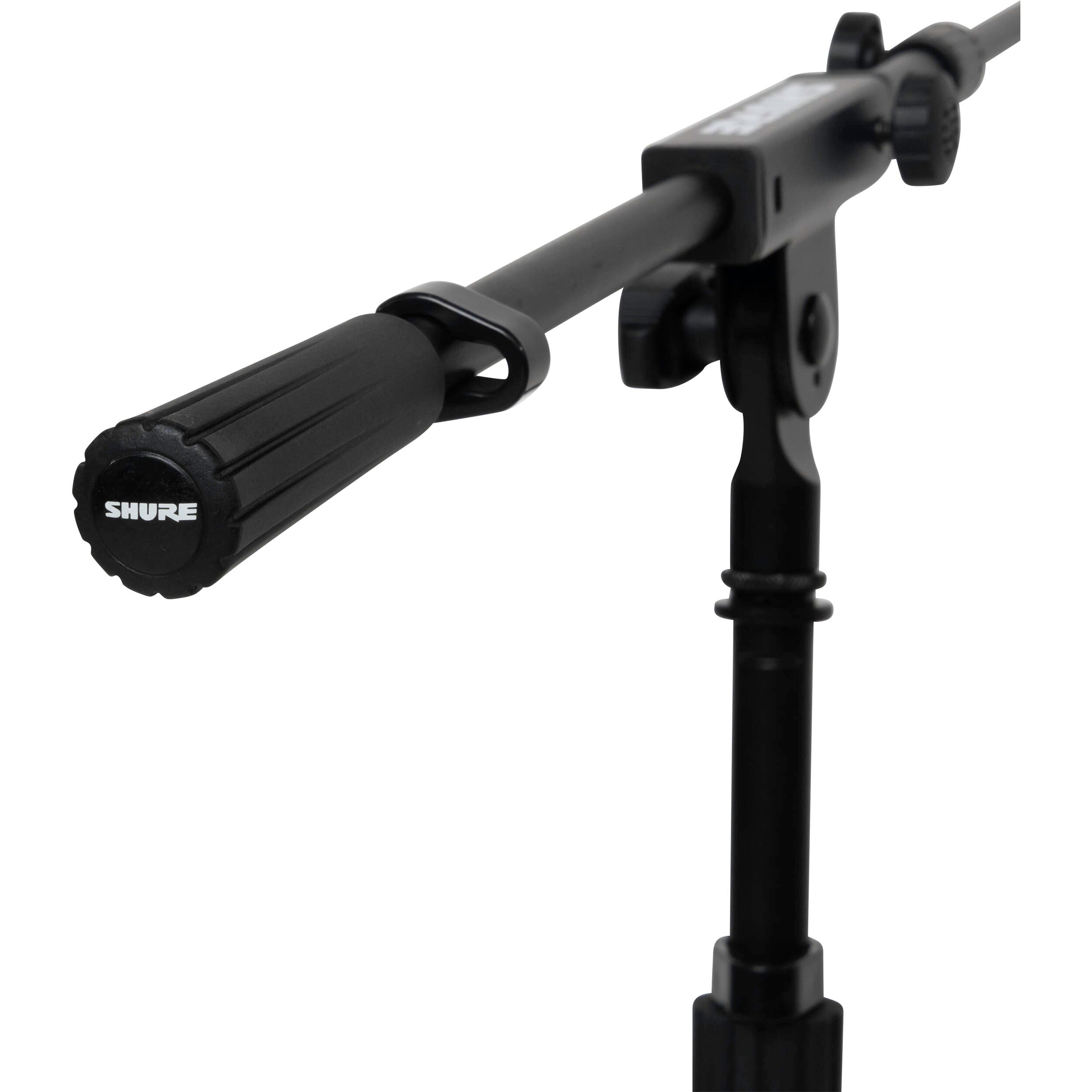 Shure SH-TRIPODSTANDLP