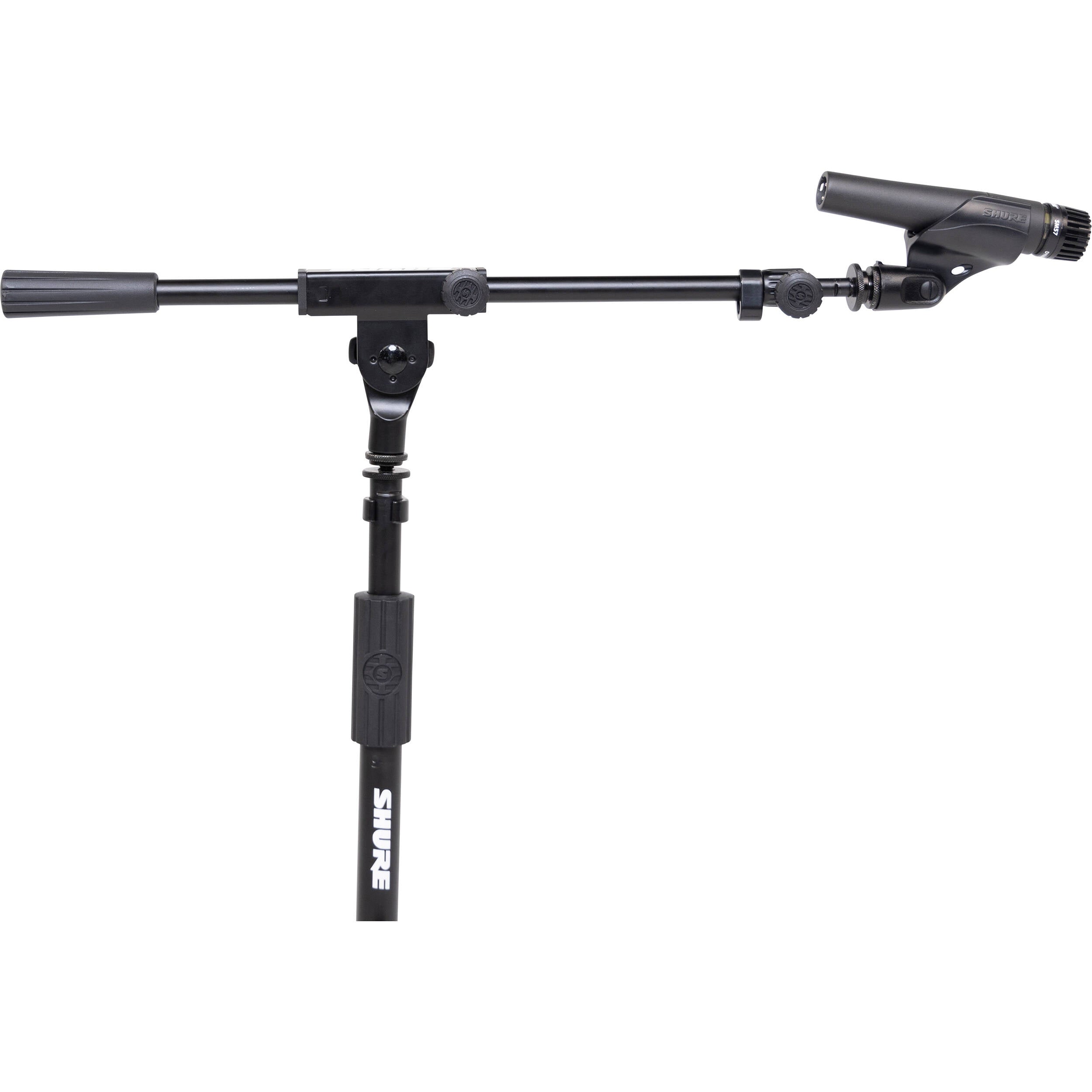 Shure SH-TRIPODSTANDLP