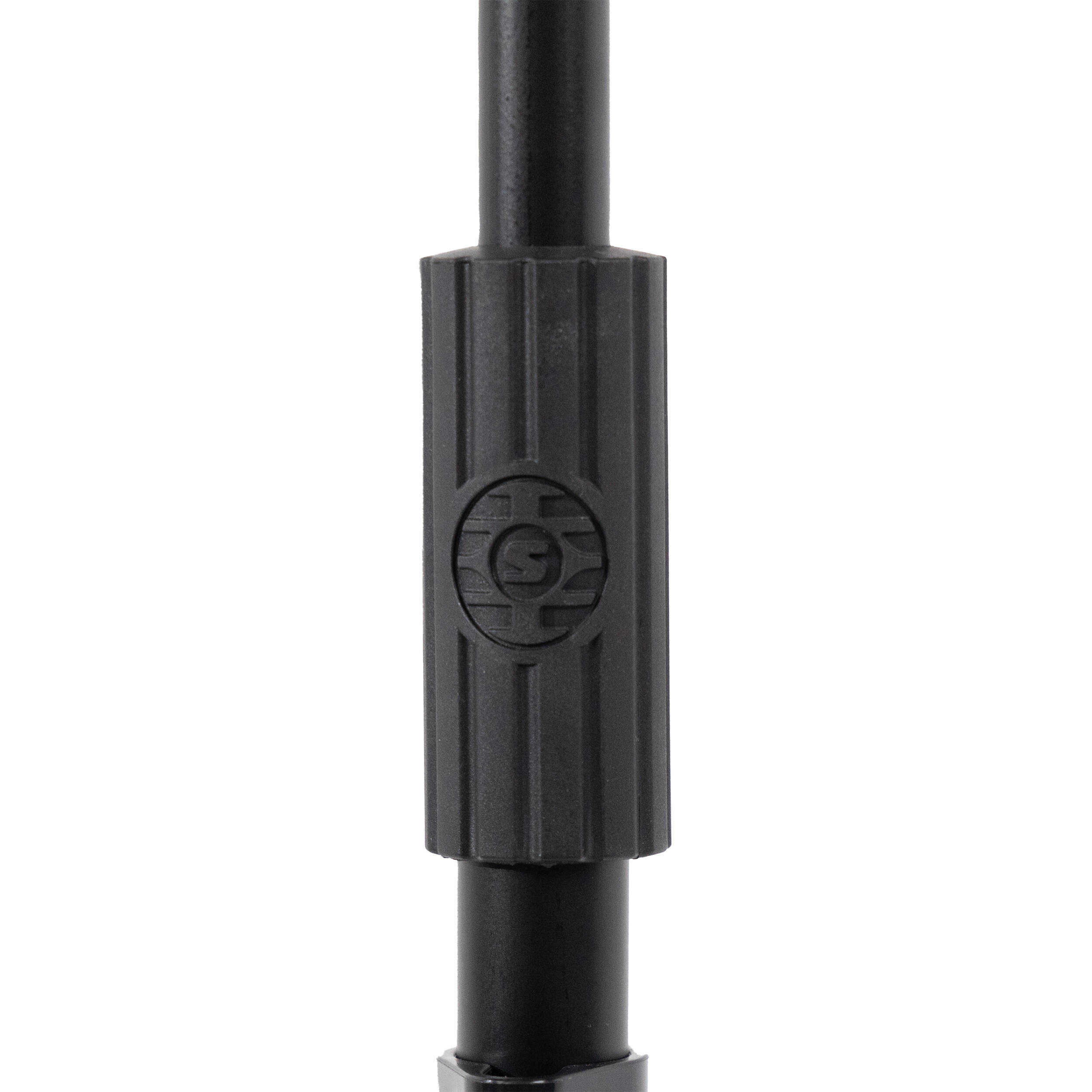 Shure SH-TRIPODSTANDLP