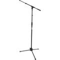 Shure SH-TRIPODSTANDTBM