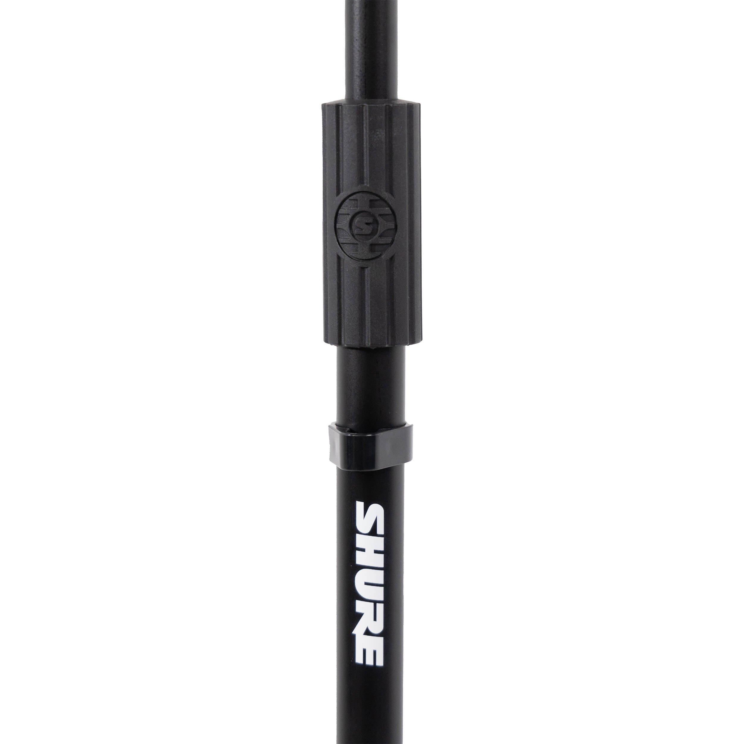 Shure SH-TRIPODSTANDTBM