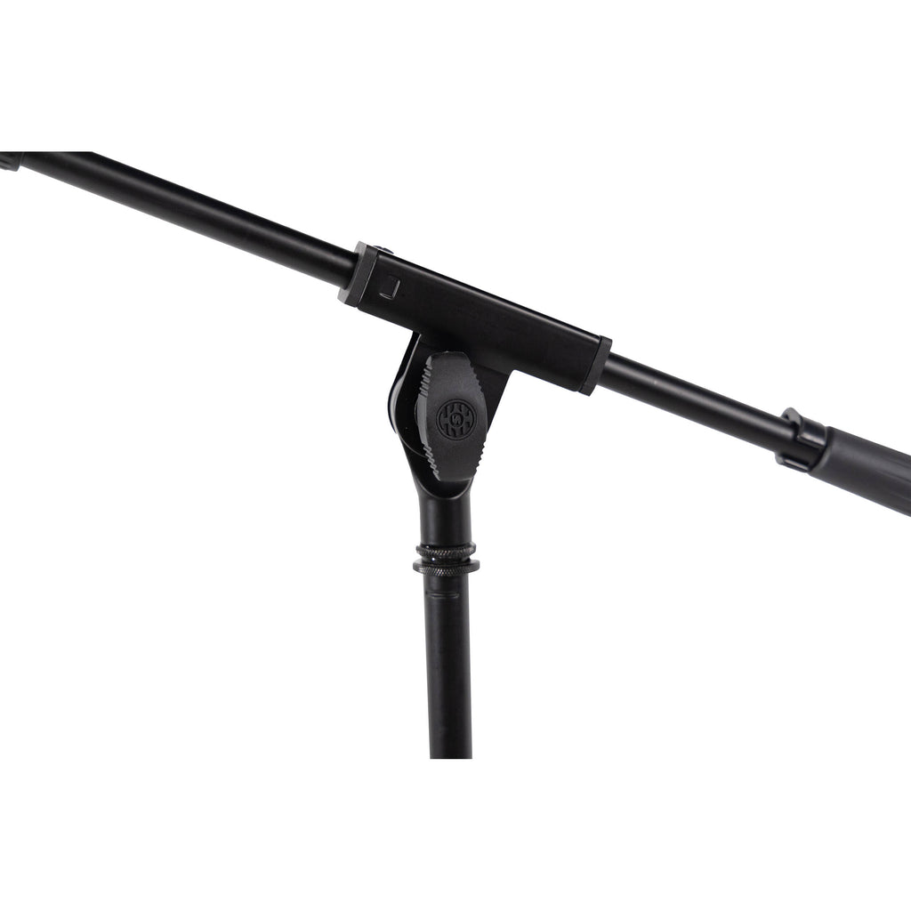 Shure SH-TRIPODSTANDTBM