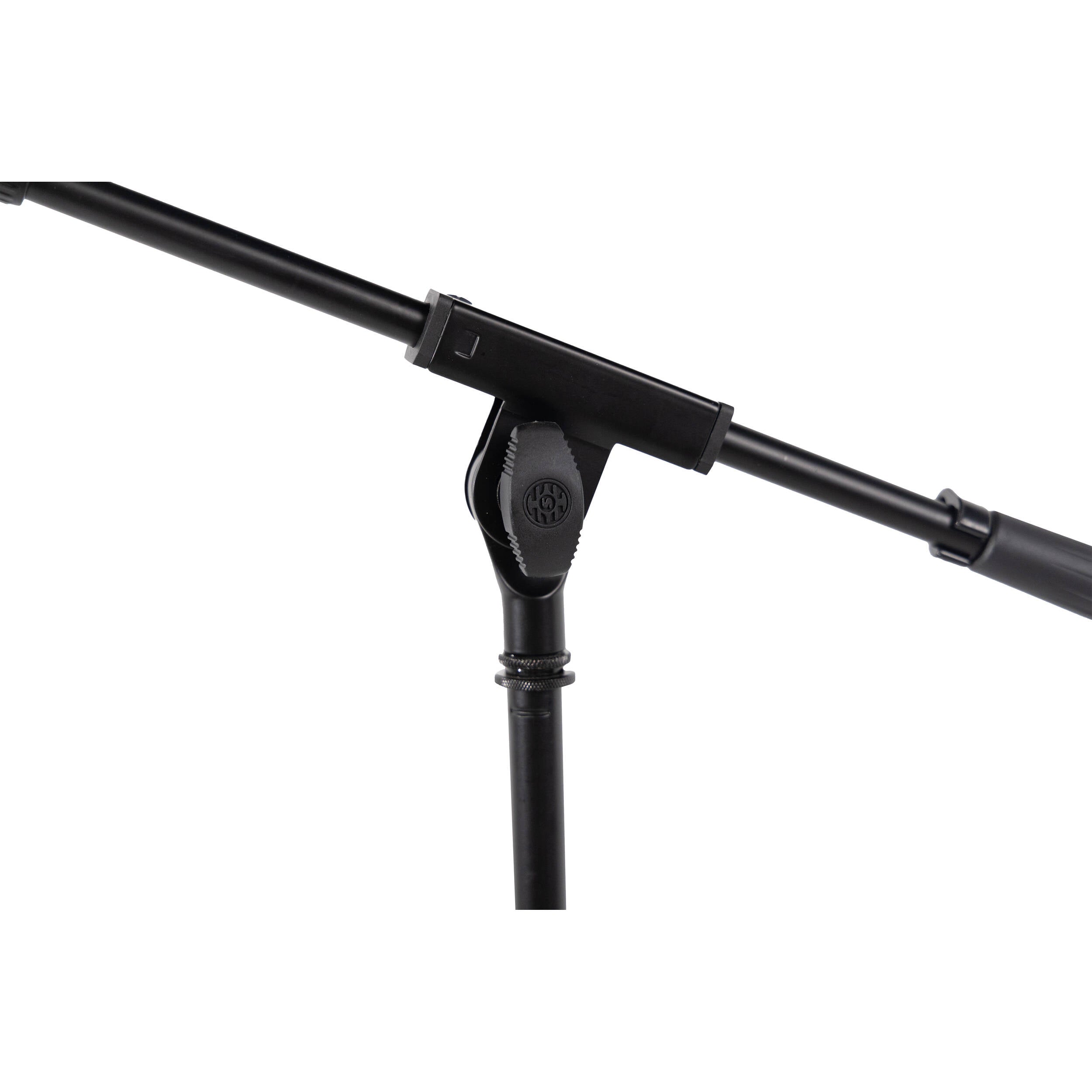Shure SH-TRIPODSTANDTBM
