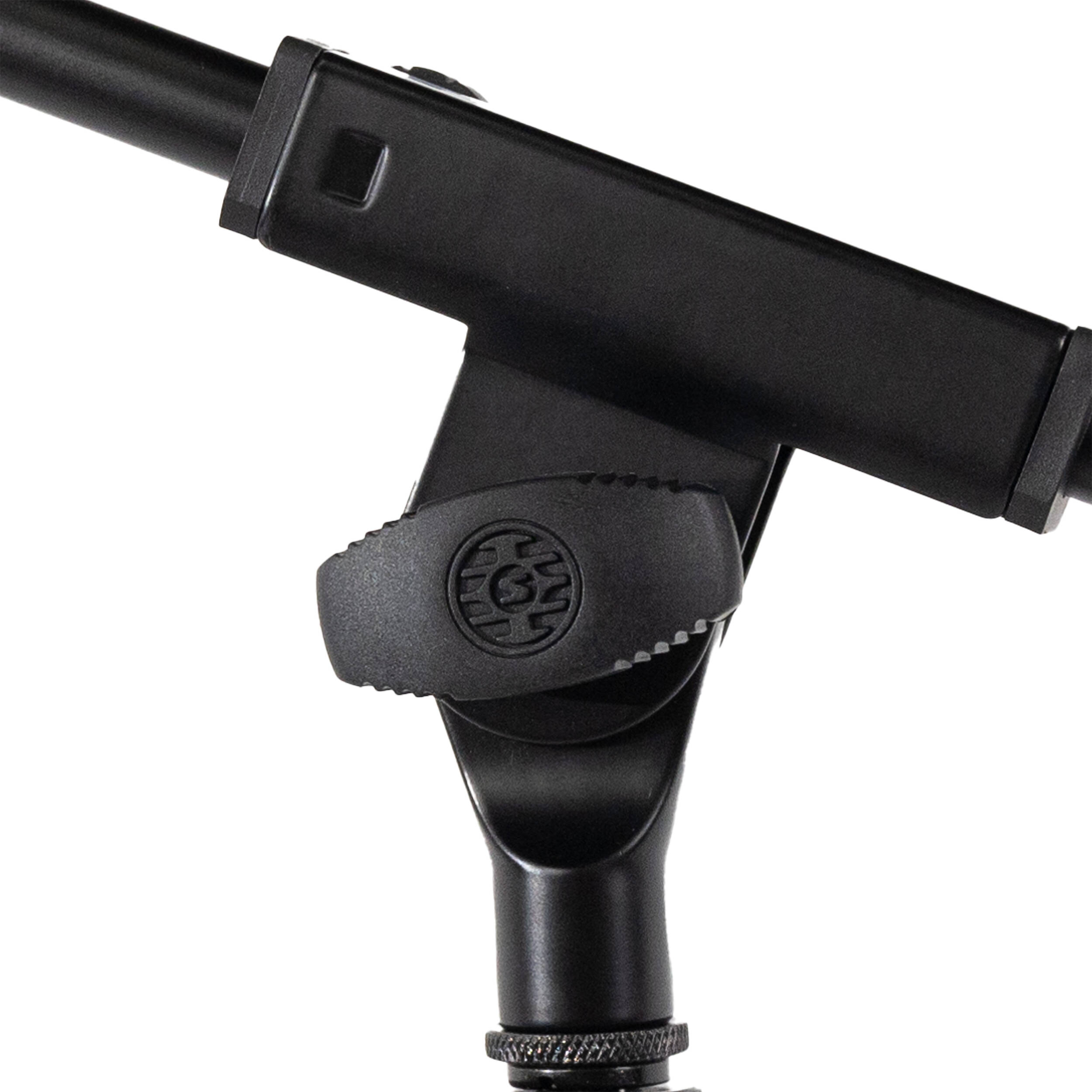 Shure SH-TRIPODSTANDTBM