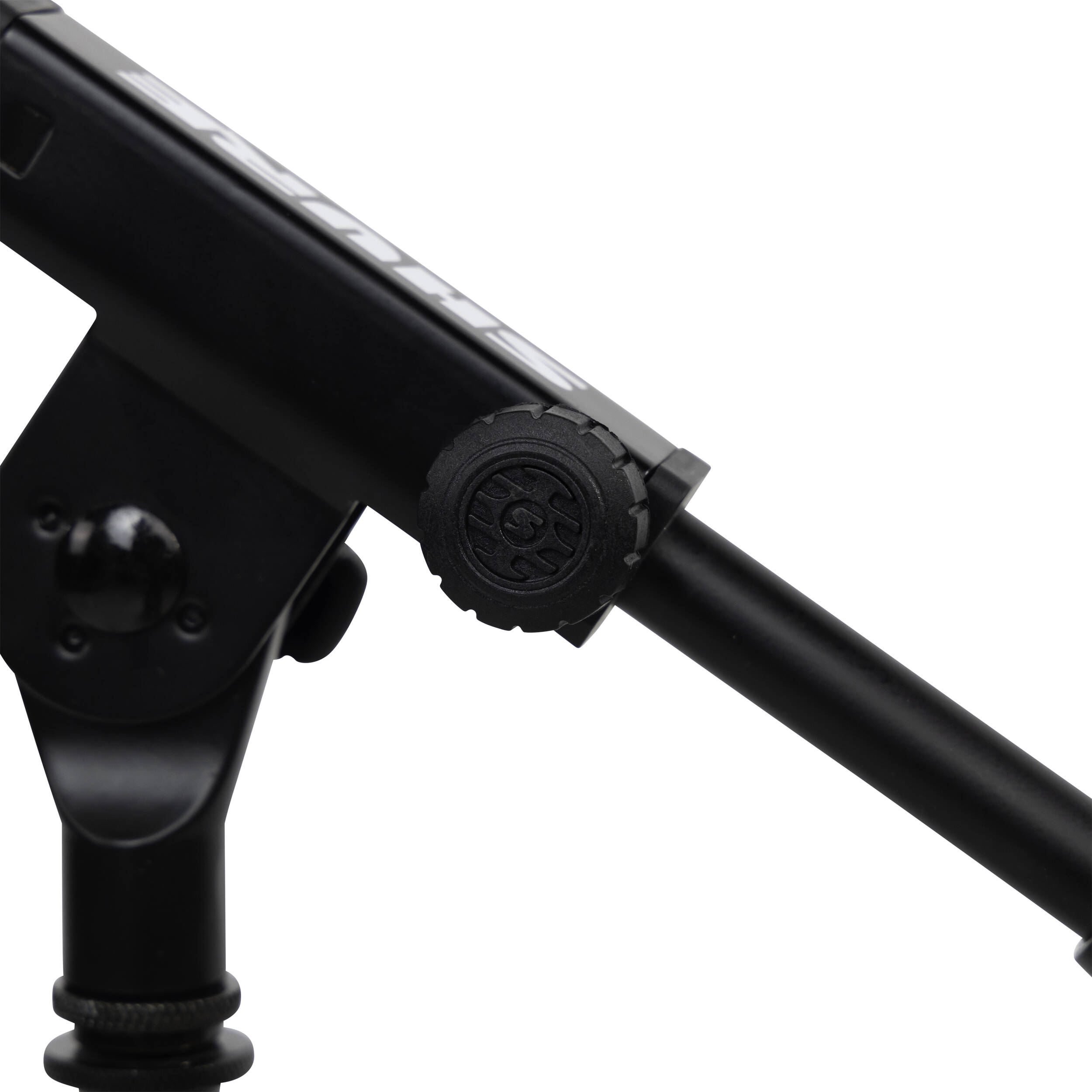 Shure SH-TRIPODSTANDTBM