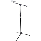 Shure SH-TRIPODSTANDTBM