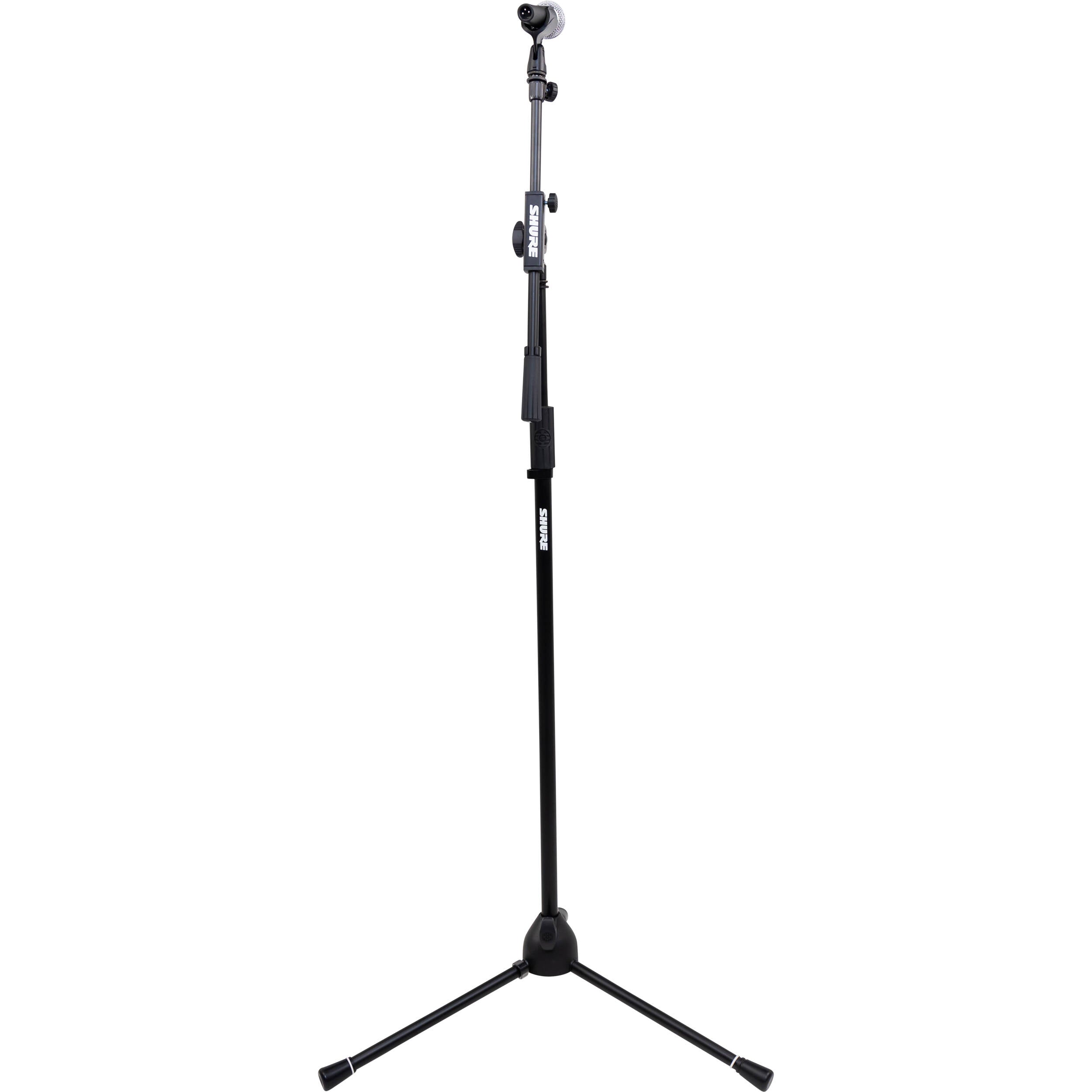 Shure SH-TRIPODSTANDTBM