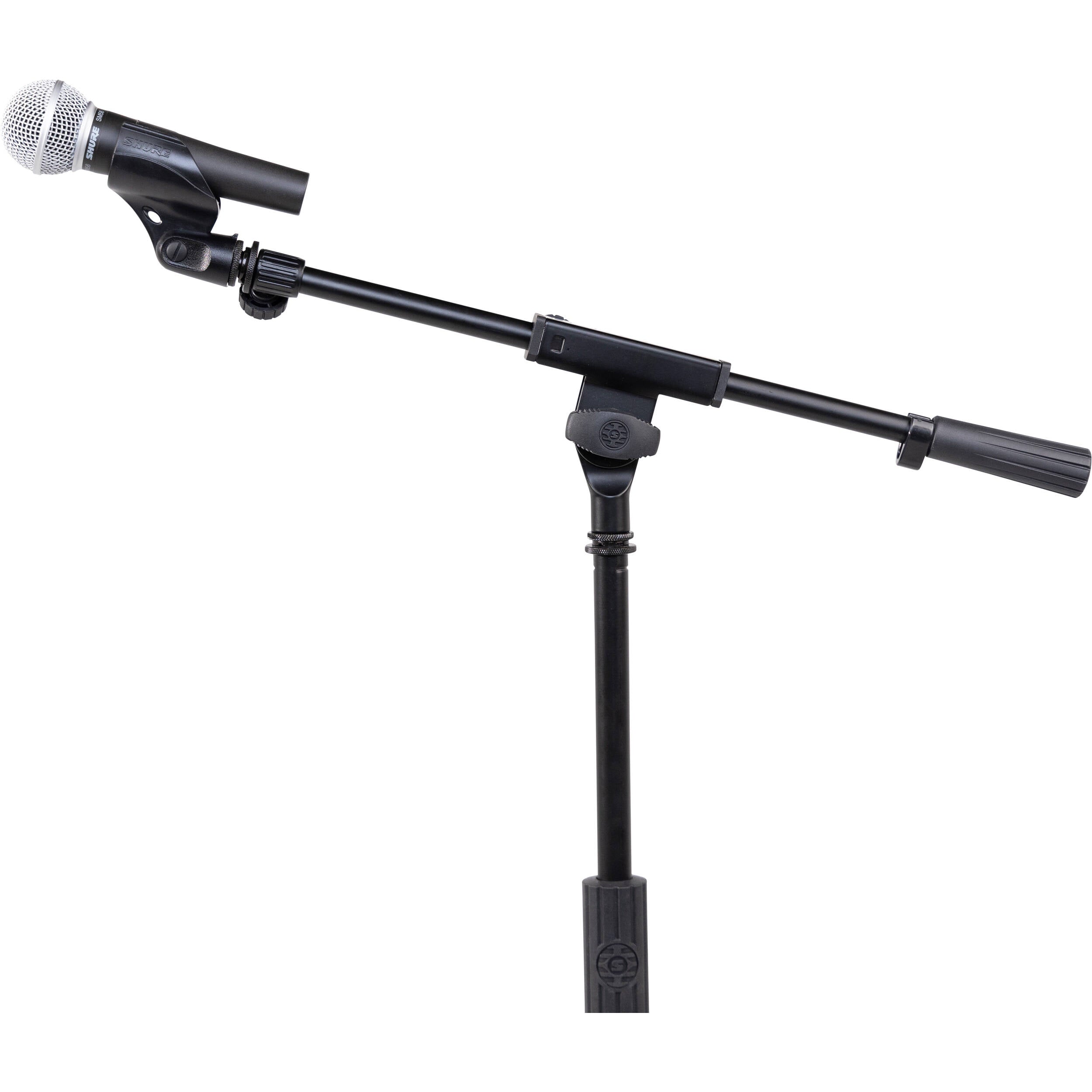 Shure SH-TRIPODSTANDTBM
