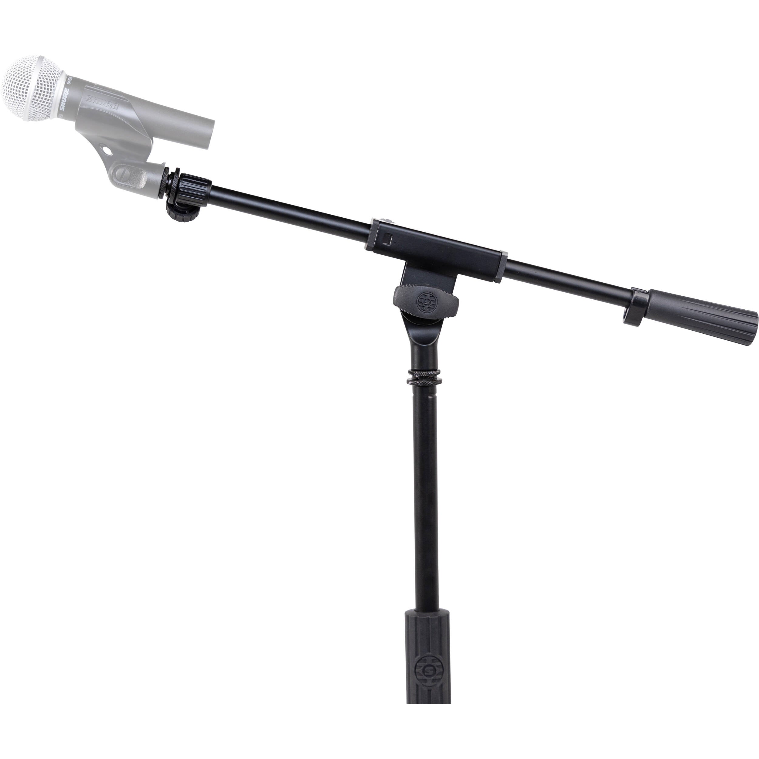 Shure SH-TRIPODSTANDTBM