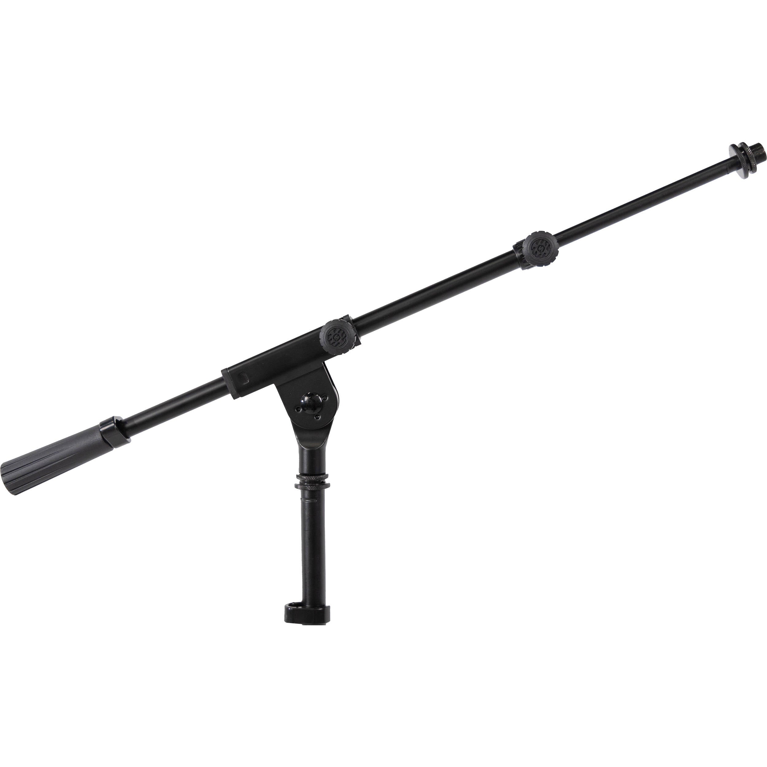 Shure SH-TRIPODSTANDTBM