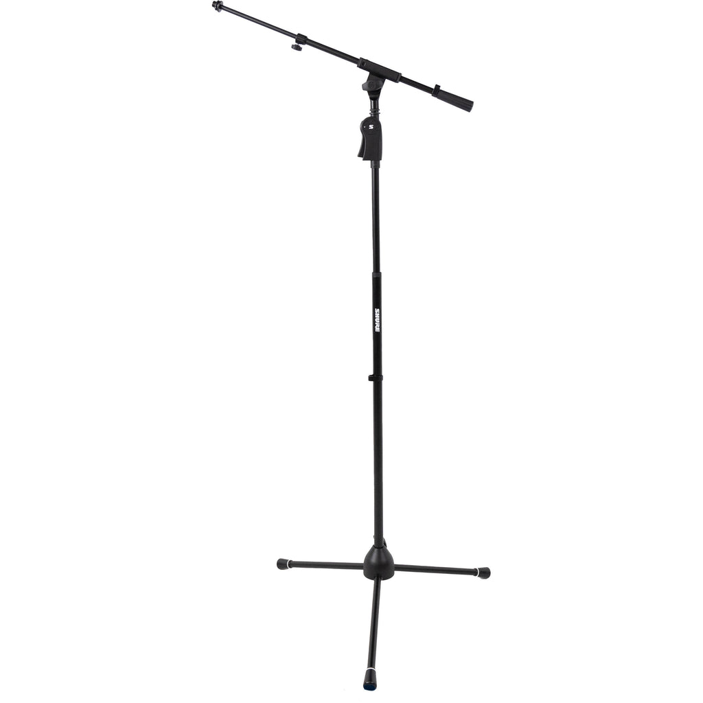 Shure SH-TRIPODSTANDTBMDX