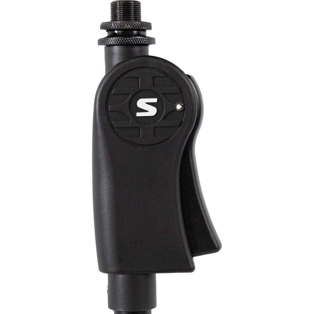Shure SH-TRIPODSTANDTBMDX