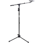 Shure SH-TRIPODSTANDTBMDX