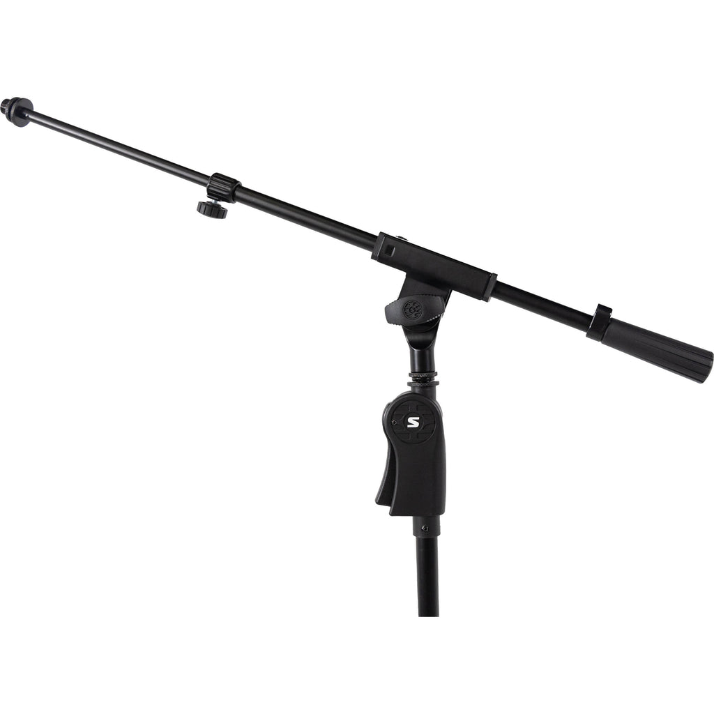 Shure SH-TRIPODSTANDTBMDX